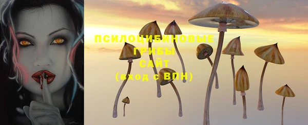 кокаин Алзамай