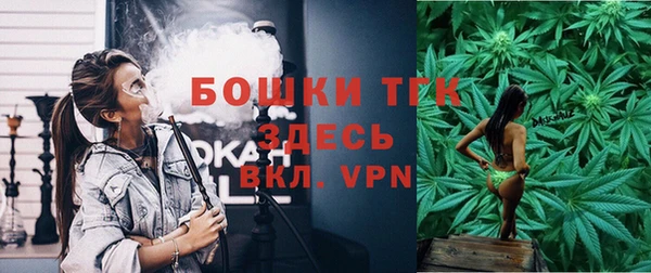 тгк Алексеевка