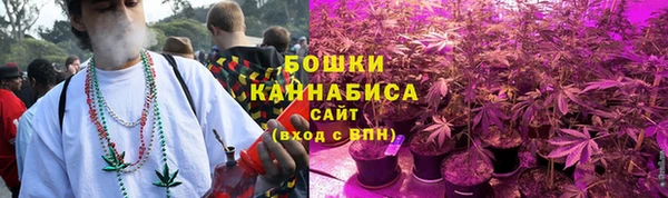кокаин Алзамай